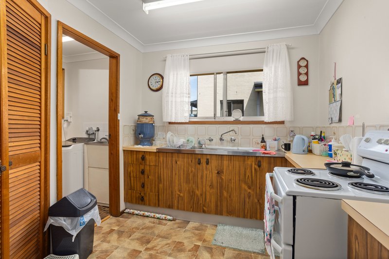 Photo - 5/16 Spence Street, Taree NSW 2430 - Image 6