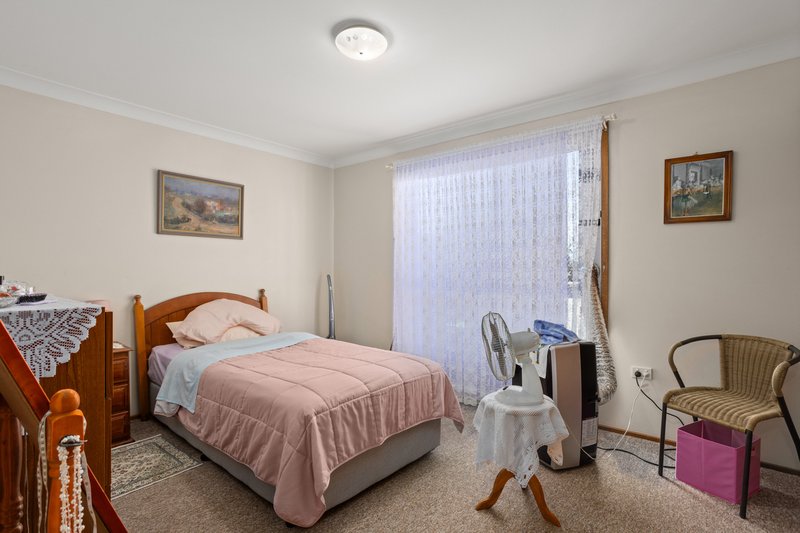 Photo - 5/16 Spence Street, Taree NSW 2430 - Image 7