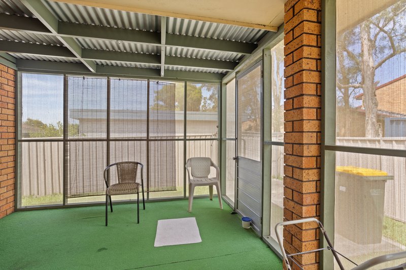 Photo - 5/16 Spence Street, Taree NSW 2430 - Image 11