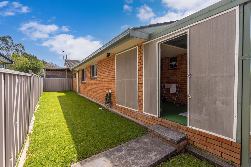 Photo - 5/16 Spence Street, Taree NSW 2430 - Image 12