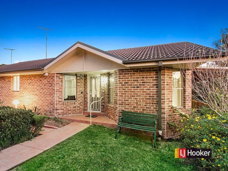 5/16 Virginius Street, Padstow NSW 2211