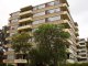 Photo - 5/16 West Terrace, Bankstown NSW 2200 - Image 1