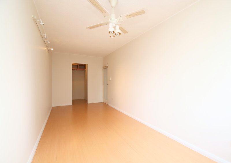 Photo - 5/16 West Terrace, Bankstown NSW 2200 - Image 2
