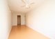 Photo - 5/16 West Terrace, Bankstown NSW 2200 - Image 2