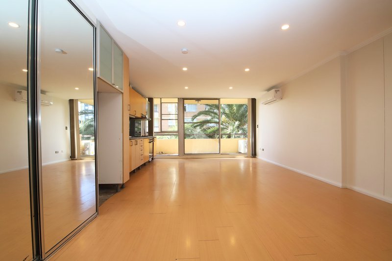 Photo - 5/16 West Terrace, Bankstown NSW 2200 - Image 3