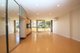 Photo - 5/16 West Terrace, Bankstown NSW 2200 - Image 3