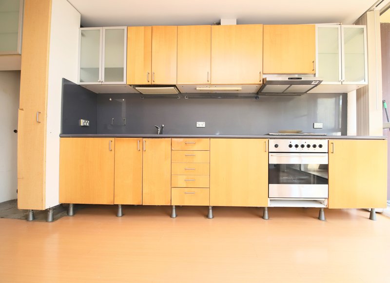 Photo - 5/16 West Terrace, Bankstown NSW 2200 - Image 4
