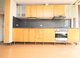 Photo - 5/16 West Terrace, Bankstown NSW 2200 - Image 4