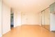 Photo - 5/16 West Terrace, Bankstown NSW 2200 - Image 5