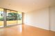 Photo - 5/16 West Terrace, Bankstown NSW 2200 - Image 6