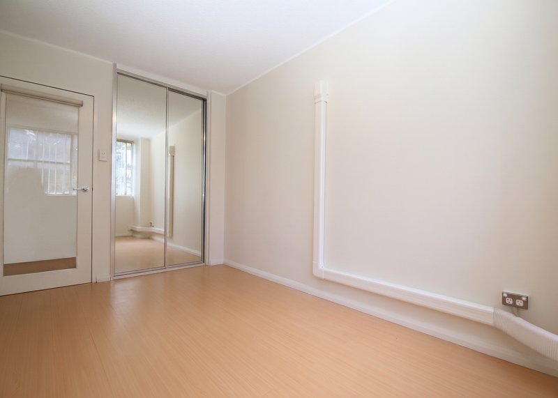 Photo - 5/16 West Terrace, Bankstown NSW 2200 - Image 7
