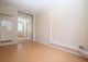 Photo - 5/16 West Terrace, Bankstown NSW 2200 - Image 7