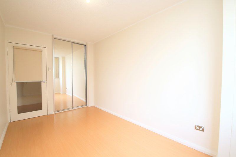 Photo - 5/16 West Terrace, Bankstown NSW 2200 - Image 8
