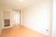 Photo - 5/16 West Terrace, Bankstown NSW 2200 - Image 8