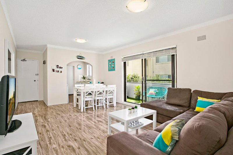 Photo - 5/16 Wetherill Street, Narrabeen NSW 2101 - Image 1