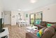 Photo - 5/16 Wetherill Street, Narrabeen NSW 2101 - Image 1