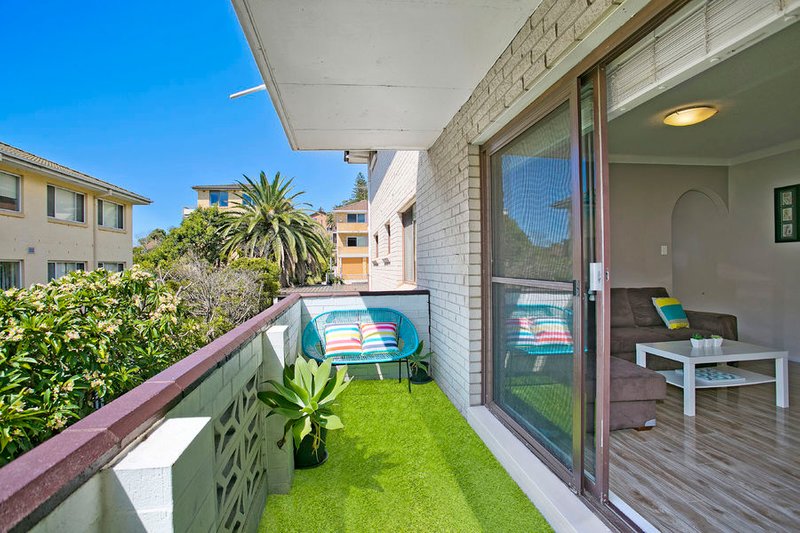Photo - 5/16 Wetherill Street, Narrabeen NSW 2101 - Image 2