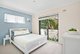 Photo - 5/16 Wetherill Street, Narrabeen NSW 2101 - Image 4