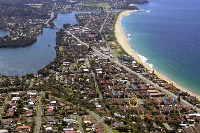 Photo - 5/16 Wetherill Street, Narrabeen NSW 2101 - Image 5