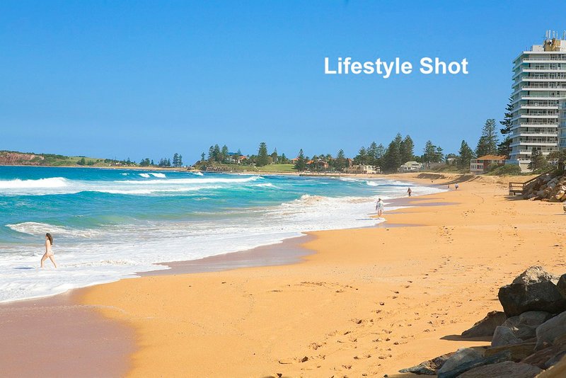 Photo - 5/16 Wetherill Street, Narrabeen NSW 2101 - Image 6