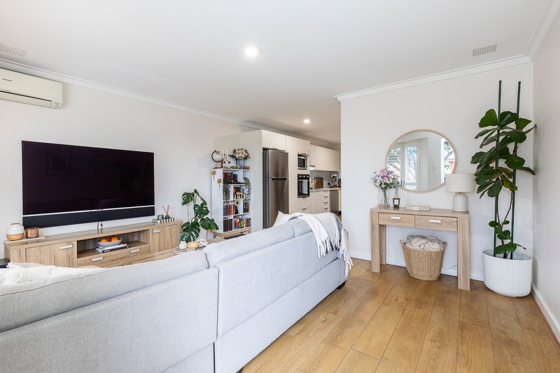 Photo - 5/160 Flinders Street, Yokine WA 6060 - Image 3