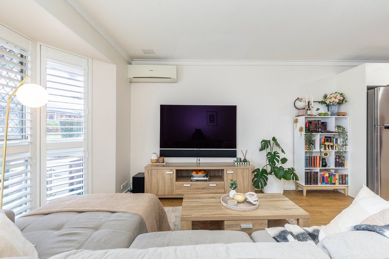 Photo - 5/160 Flinders Street, Yokine WA 6060 - Image 4