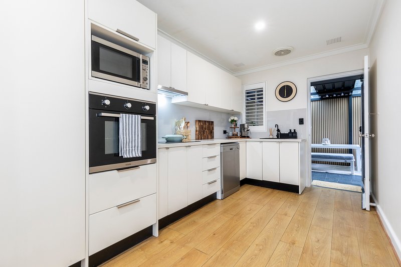 Photo - 5/160 Flinders Street, Yokine WA 6060 - Image 5