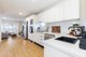 Photo - 5/160 Flinders Street, Yokine WA 6060 - Image 6