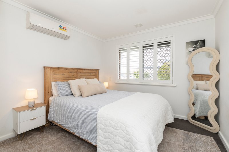 Photo - 5/160 Flinders Street, Yokine WA 6060 - Image 7