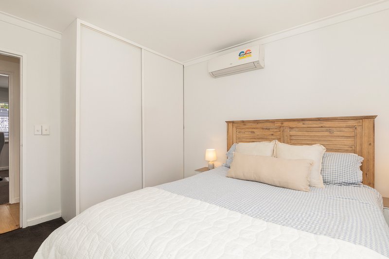 Photo - 5/160 Flinders Street, Yokine WA 6060 - Image 8