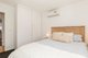 Photo - 5/160 Flinders Street, Yokine WA 6060 - Image 8