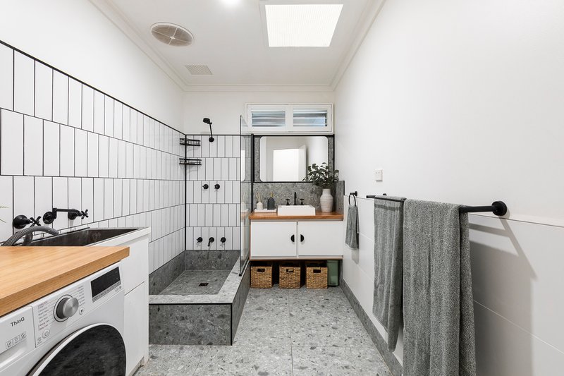 Photo - 5/160 Flinders Street, Yokine WA 6060 - Image 9