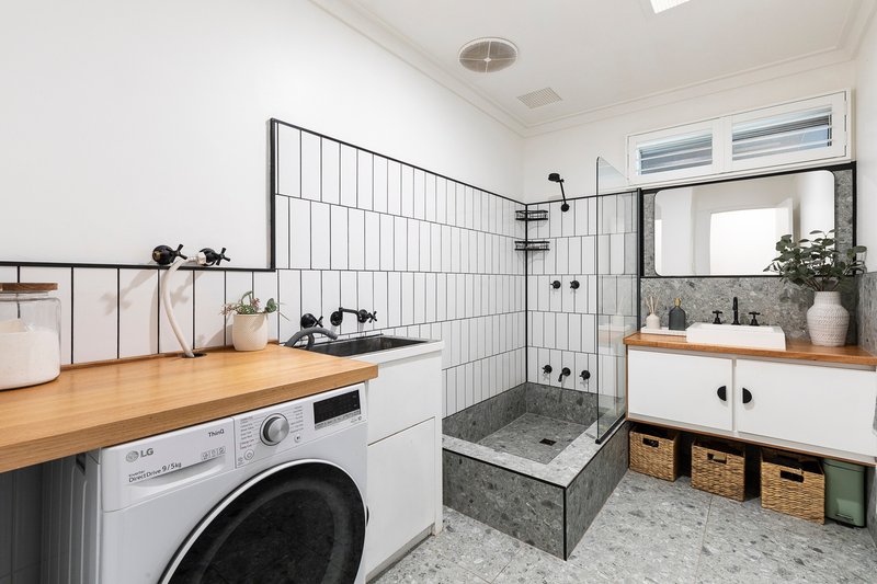 Photo - 5/160 Flinders Street, Yokine WA 6060 - Image 10