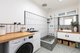 Photo - 5/160 Flinders Street, Yokine WA 6060 - Image 10