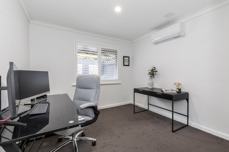 Photo - 5/160 Flinders Street, Yokine WA 6060 - Image 11