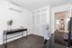Photo - 5/160 Flinders Street, Yokine WA 6060 - Image 12