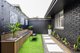 Photo - 5/160 Flinders Street, Yokine WA 6060 - Image 13