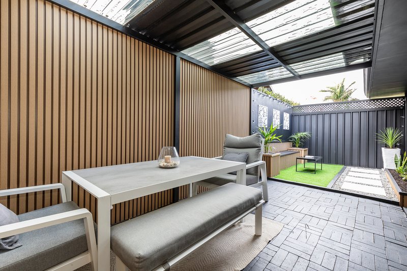 Photo - 5/160 Flinders Street, Yokine WA 6060 - Image 14