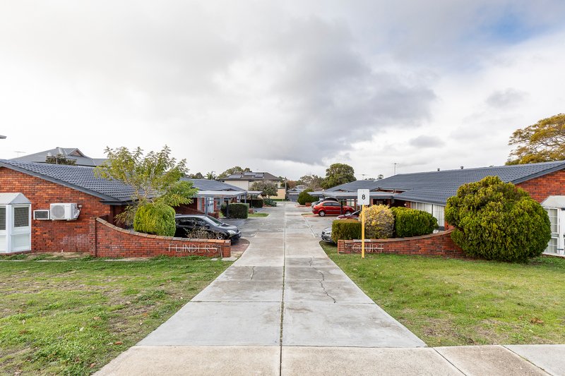 Photo - 5/160 Flinders Street, Yokine WA 6060 - Image 15