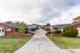 Photo - 5/160 Flinders Street, Yokine WA 6060 - Image 15