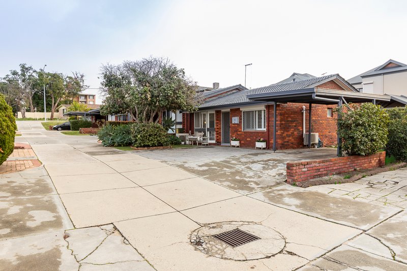 Photo - 5/160 Flinders Street, Yokine WA 6060 - Image 16