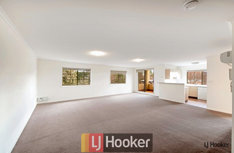 Photo - 51/60 Henty Street, Braddon ACT 2612 - Image 2