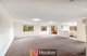 Photo - 51/60 Henty Street, Braddon ACT 2612 - Image 2