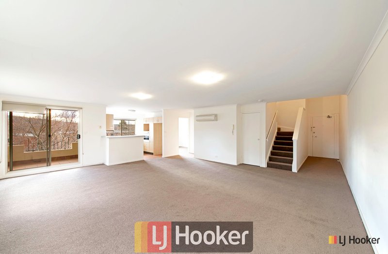 Photo - 51/60 Henty Street, Braddon ACT 2612 - Image 3