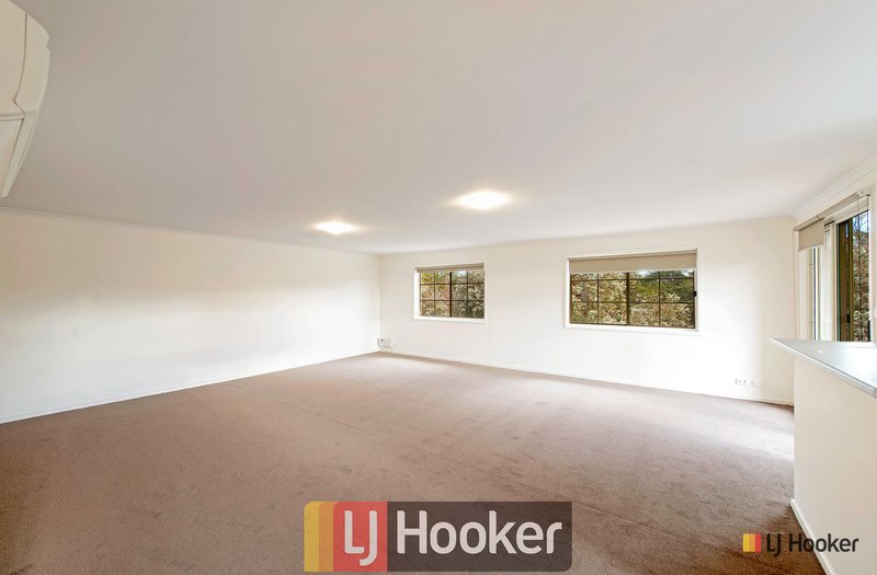 Photo - 51/60 Henty Street, Braddon ACT 2612 - Image 4