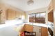 Photo - 51/60 Henty Street, Braddon ACT 2612 - Image 5
