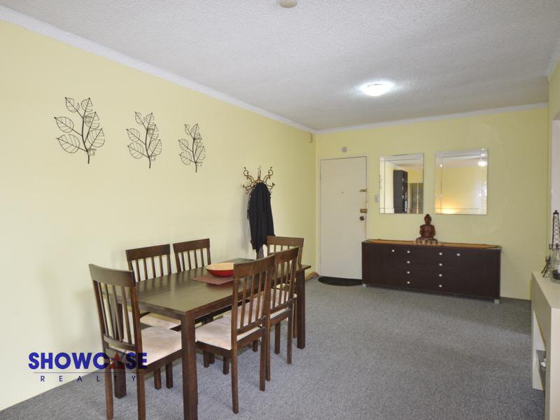 Photo - 5/160 Pennant Street, Parramatta NSW 2150 - Image 3