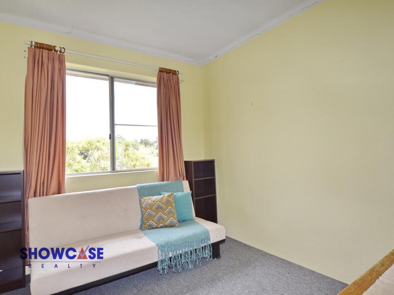 Photo - 5/160 Pennant Street, Parramatta NSW 2150 - Image 6