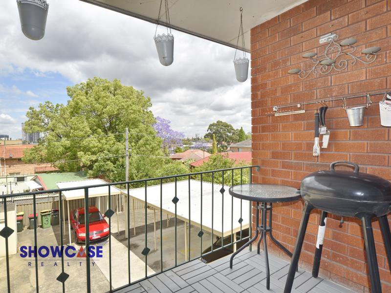 Photo - 5/160 Pennant Street, Parramatta NSW 2150 - Image 8