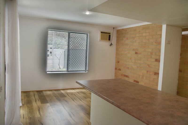 Photo - 51/61 Harburg Drive, Beenleigh QLD 4207 - Image 5